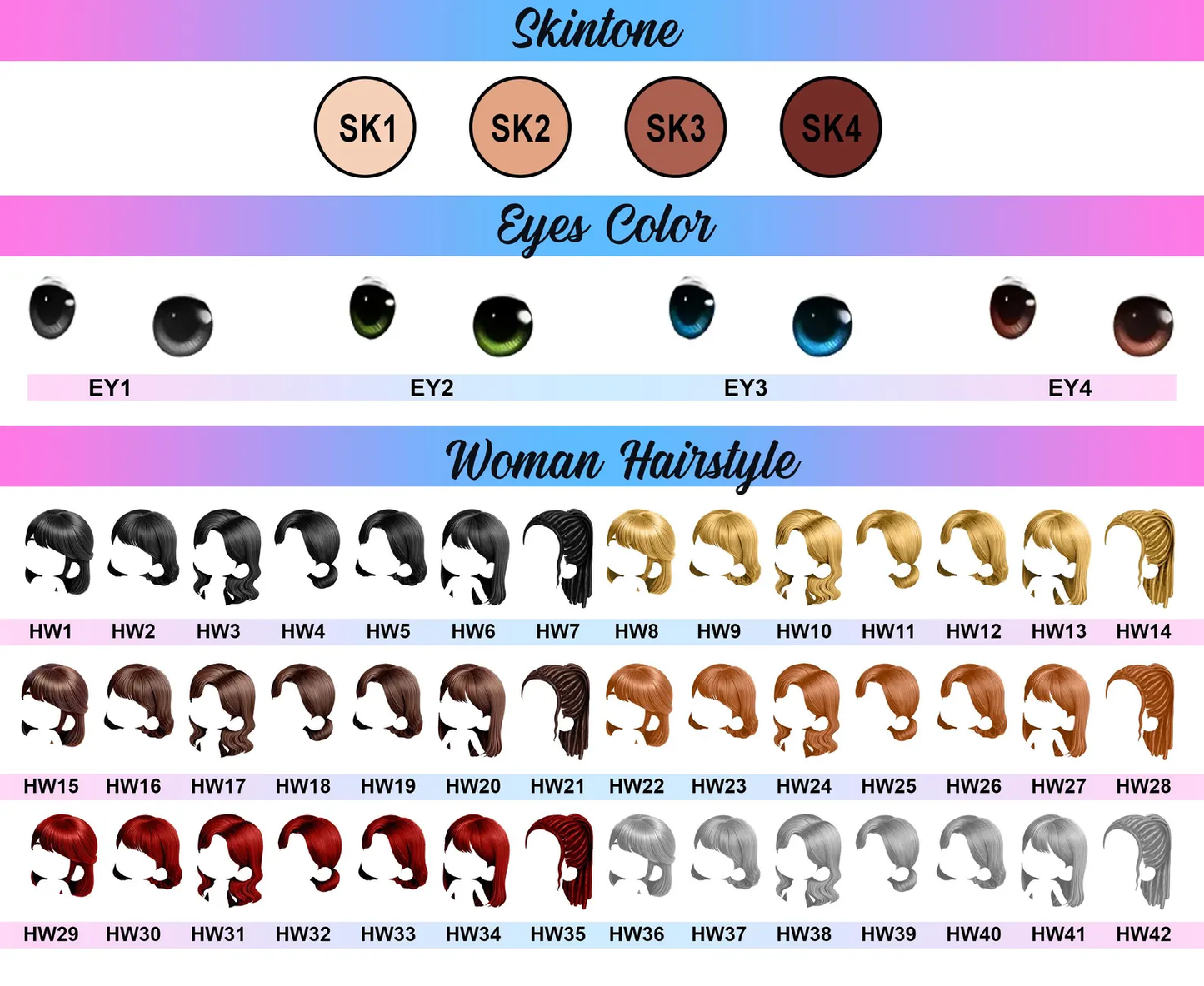 Cute Cartoon Motorcycle Couple - Personalized Acrylic Keychain - Anniversary & Valentine's Day Gift for him, Gift for her