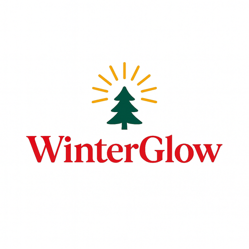 WinterGlow