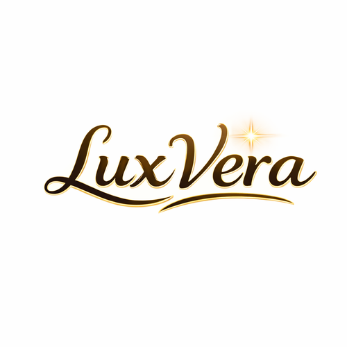 LuxVera