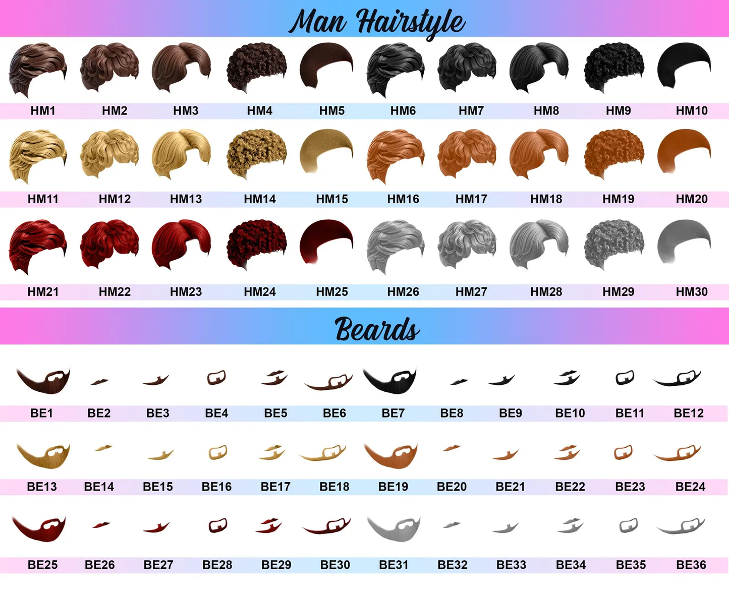 Cute Cartoon Motorcycle Couple - Personalized Acrylic Keychain - Anniversary & Valentine's Day Gift for him, Gift for her